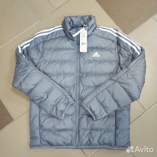 Куртка adidas Оригинал