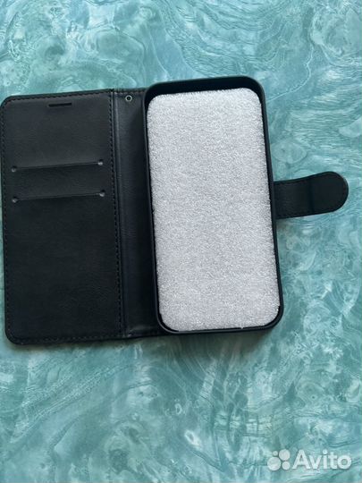 Чехол для iPhone 12-13