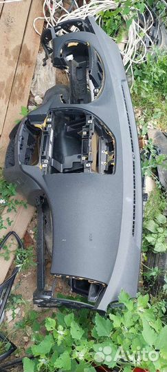 Безопасность хендай элантра 4 hd комплект