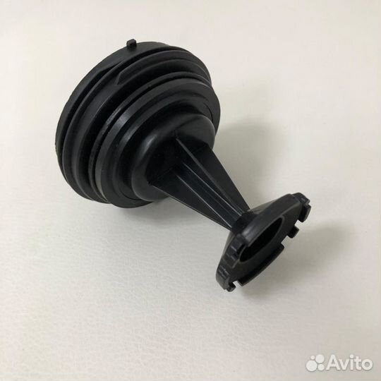 Фильтр насоса для стиральной машины