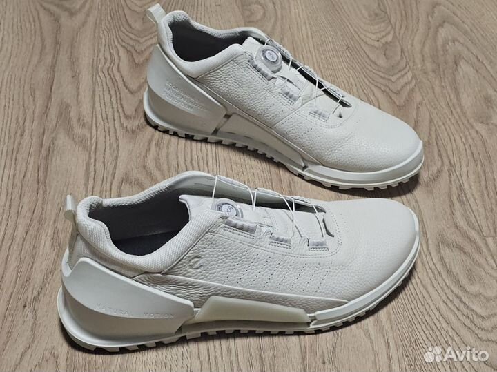 Ecco Biom 2.0 m