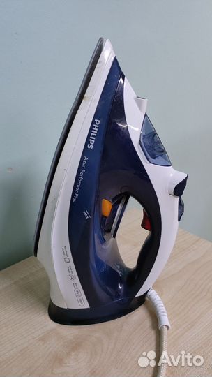 Ремонт телевизоров и мелкой бытовой техники