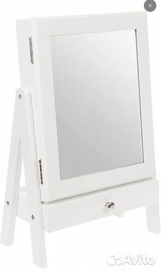 Шкатулка Minhou Phoenix Handicrafts, новая