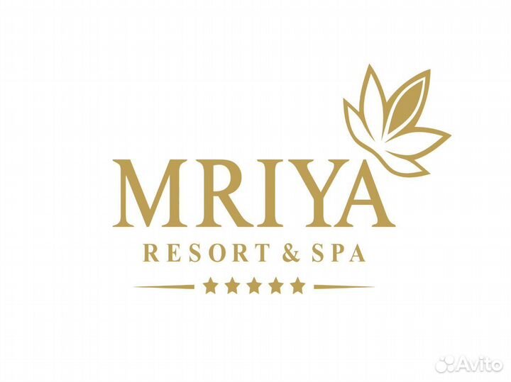 Работник пляжа на сезон (г. Ялта)