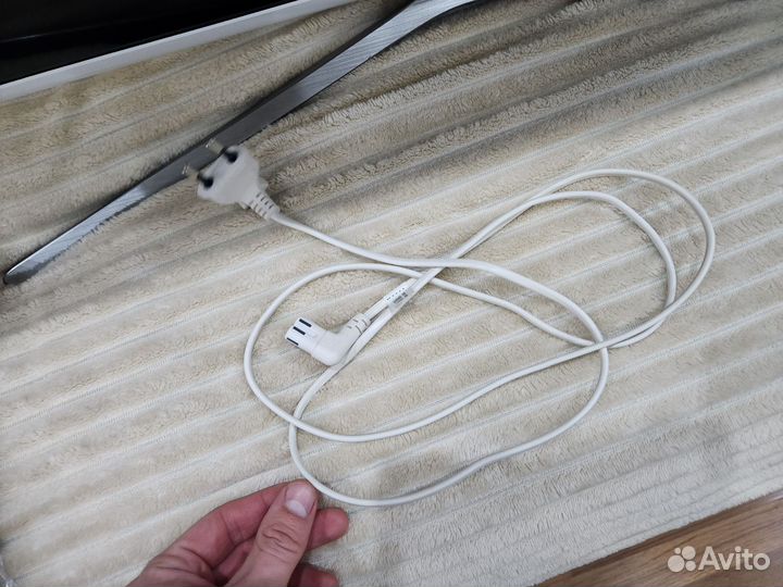 Телевизор бу