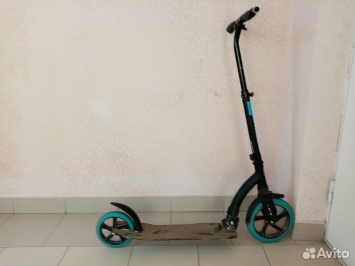 Велосипеды и самокаты