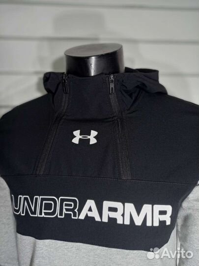 Спортивные костюмы Under Armour