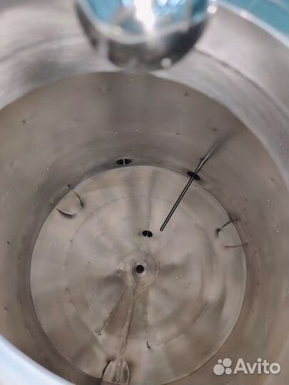 Цкт 200 л в наличии