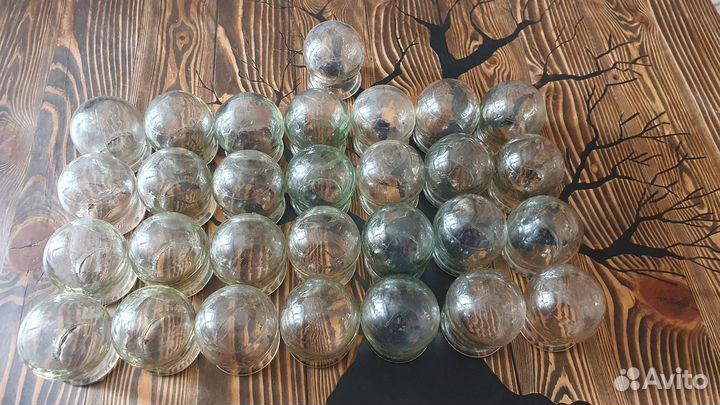 Медицинские банки СССР