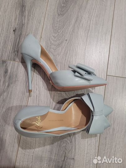 Туфли женские 33 р