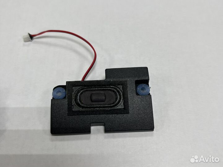 Динамики ноутбука Dexp CLV-950