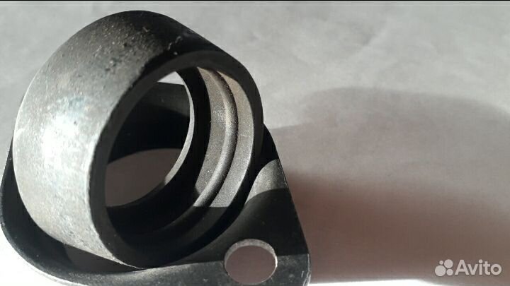 Фланец Jikov. Иж ю5.01, Java 638