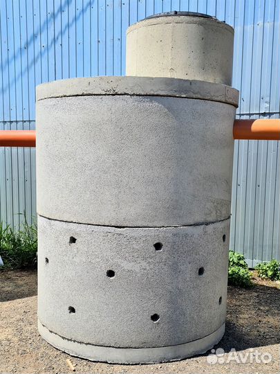 Жби кольца от производителя с доставкой