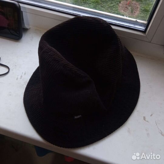 Панама Pull Bear