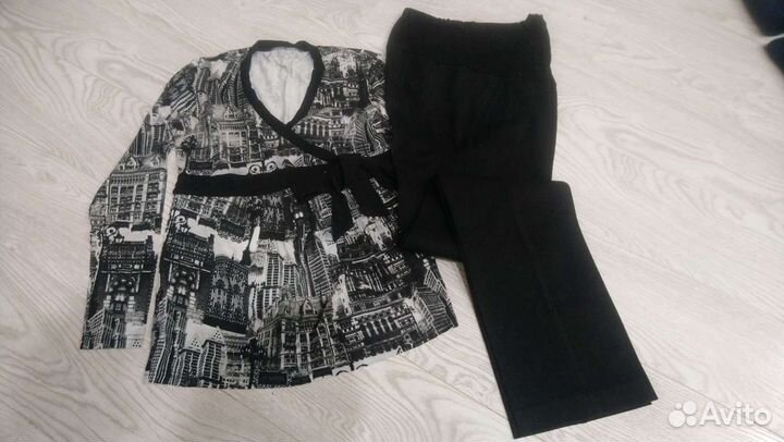 Одежда для беременных