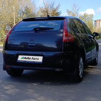 Купить Ситроен С4 I от 20 000 ₽ в Подольске: 110 объявлений