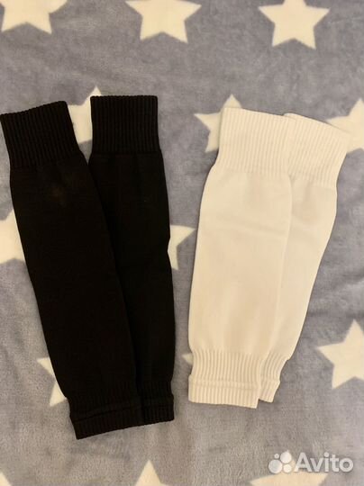 Детская футбольная форма