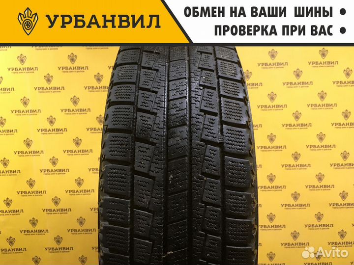 Hankook I Cept W605 185/65 R14 86Q