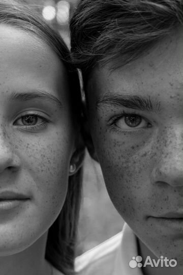 Фотосессия