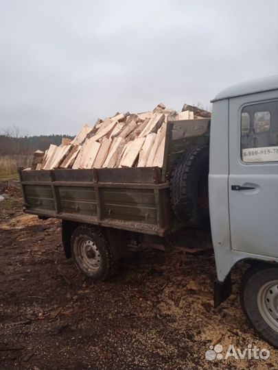 Дрова, песок, щебень, грунт, перегной, ас крошка