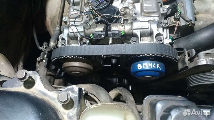 Автоуслуги