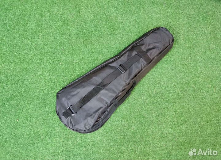 Чехол для укулеле