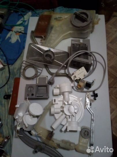 Bosch SRS 3012/11, Ardo, Bosch, Bosch skt2002eu