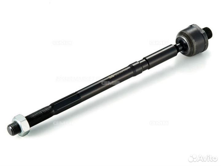 GMB 0812-0090 Тяга рулевая прав/лев