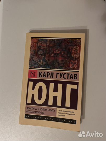 Продам книги