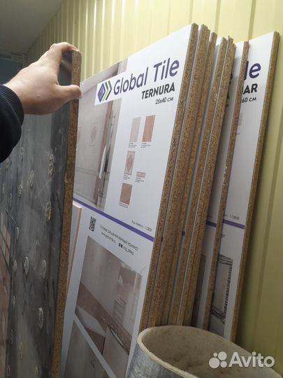 Дсп, Двп, Осб, Фанера