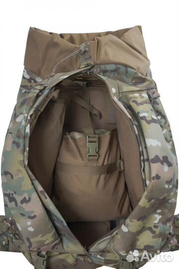 Рюкзак mystery ranch