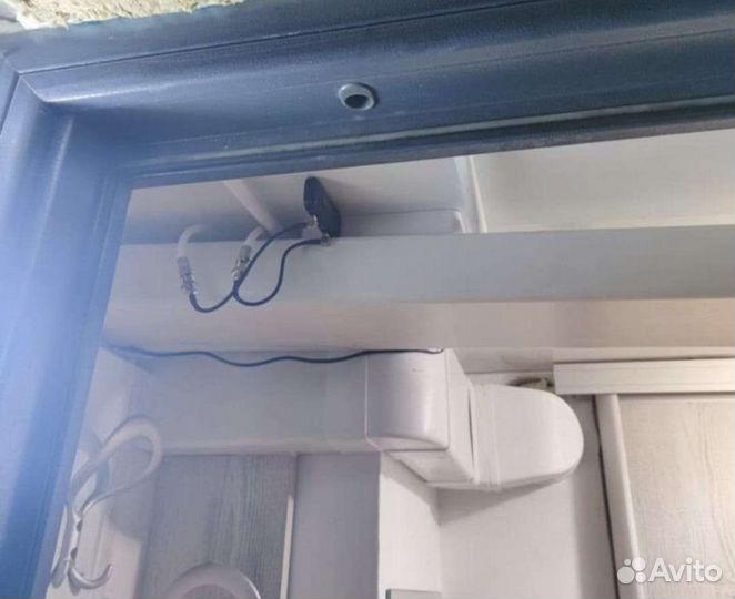 Безлимитный интернет на дачу в частный дом