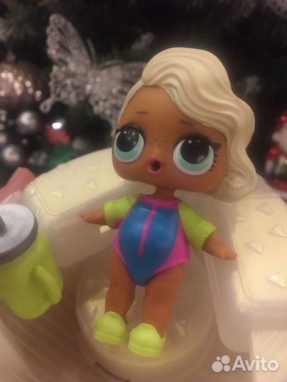 Лол (lol) - меняет цвет