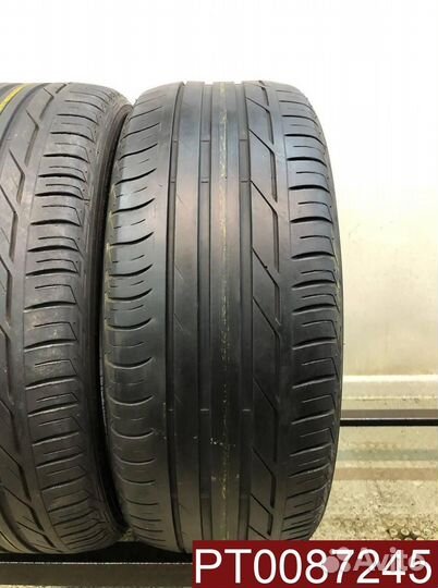Bridgestone Turanza T001 225/50 R18 98H