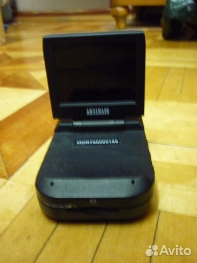 Автомобильные регистраторы mystery и mio нерабочие