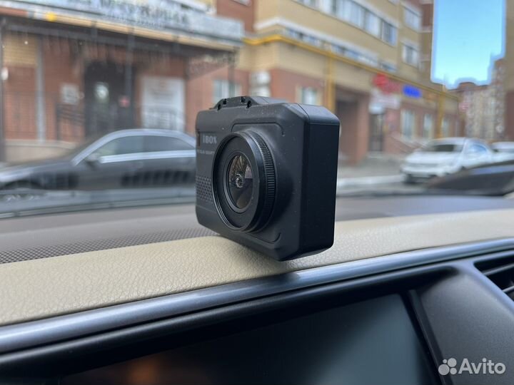 Комбо устройство 3 в 1