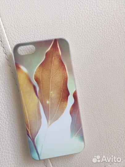 Чехлы для айфона 5s 6 и 6 Plus+ XS max XR