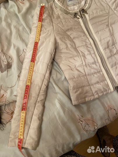 Куртка женская 44-46