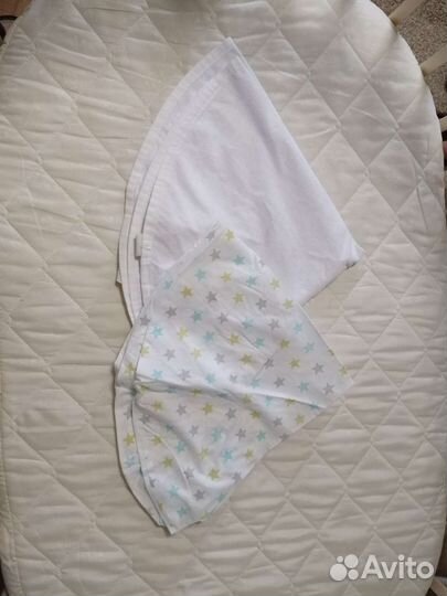 Кровать - трансформер