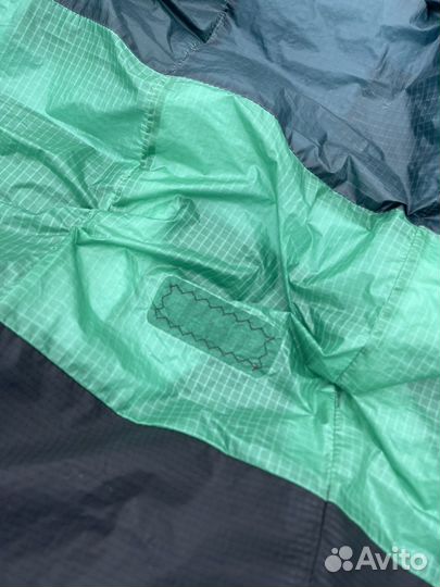 Кайт flyserfer soul 12 метров