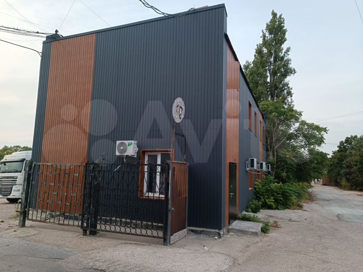 Новые Офисы или Студия Красоты, от 14 до 200 м²