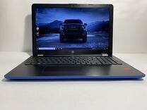 Toshiba satellite a500 core i7. Gigabyte rtx 3060 i5 ноутбук. Gigabyte g5 3060. драйвера ноутбук g5 mf. функции ноутбука.