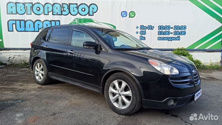 Накладка Subaru Tribeca 66073-XA00A-EU