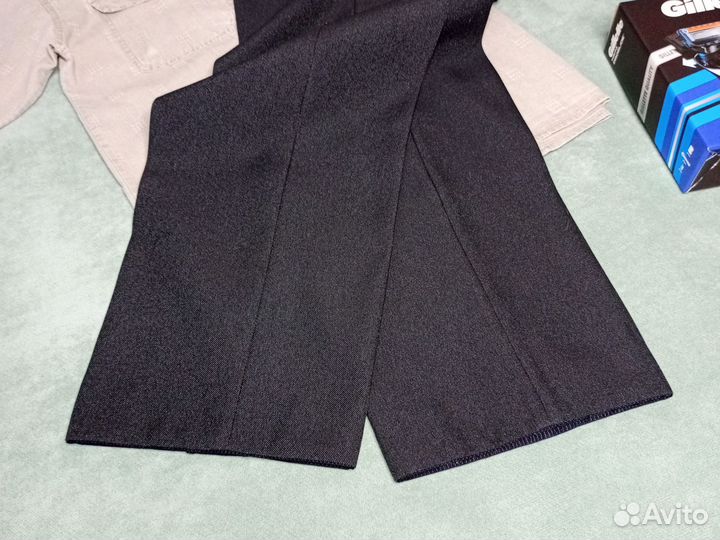 Брюки 52