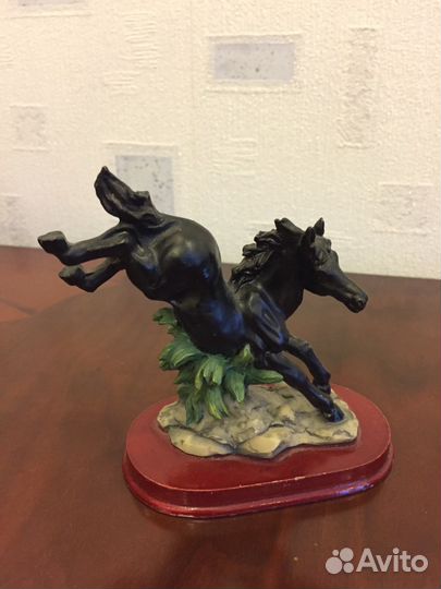 Украшение интерьера