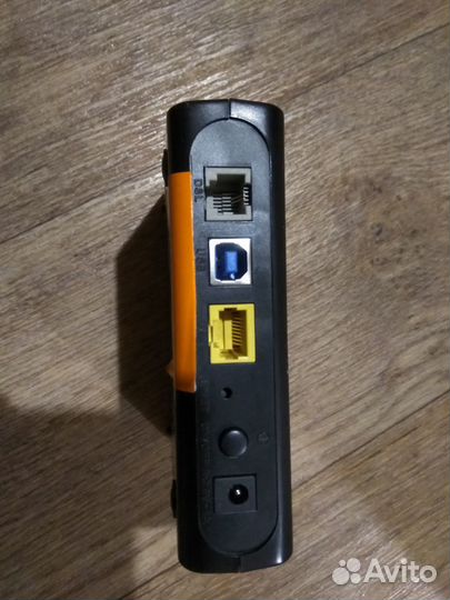 Роутеры маршрутизаторы D-link