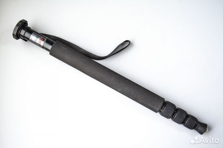 Монопод Triopo TL-40