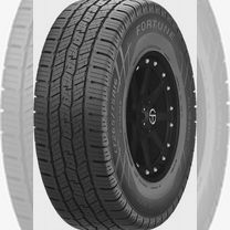 Fortune Tormenta H/T FSR305 265/60 R18 H