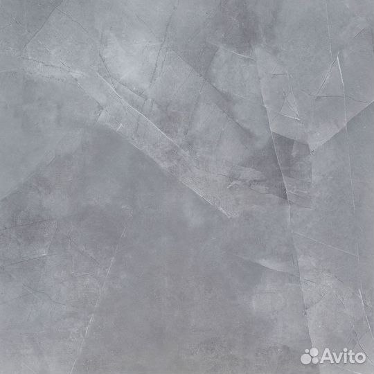 Керамогранит