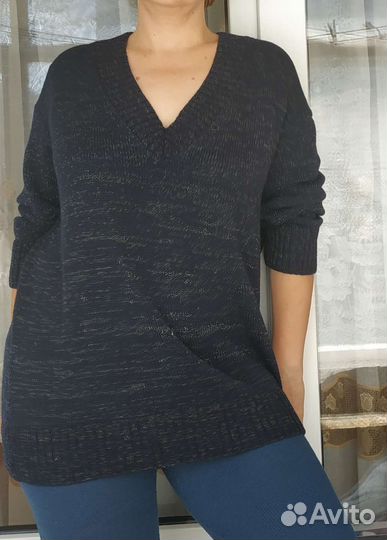 Вязание на заказ